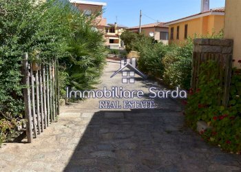 Foto 10 - Appartamento Via La Fornace
 
2-5, La Maddalena - foto 10