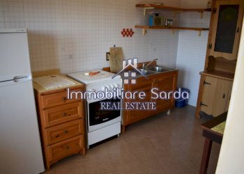 Foto 11 - Appartamento Via La Fornace
 
2-5, La Maddalena - foto 11