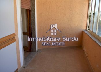 Foto 13 - Appartamento Via La Fornace
 
2-5, La Maddalena - foto 13