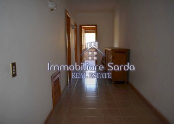 corridoio - Appartamento Via La Fornace
 
2-5, La Maddalena - foto 16