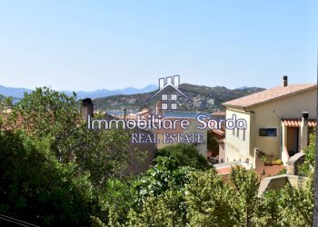 facciata - Appartamento Via La Fornace
 
2-5, La Maddalena - foto 18