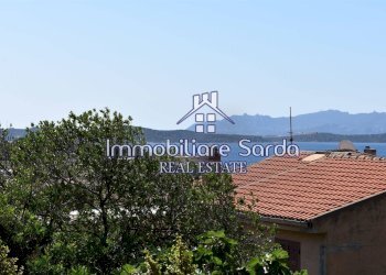 vista - Appartamento Via La Fornace
 
2-5, La Maddalena - foto 20