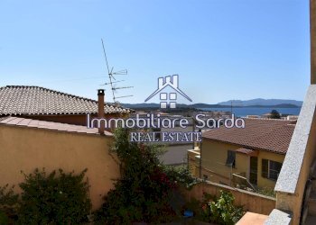 facciata - Appartamento Via La Fornace
 
2-5, La Maddalena - foto 22