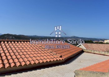 Foto 26 - Appartamento Via La Fornace
 
2-5, La Maddalena - foto 26