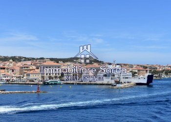 vista - Appartamento Via La Fornace
 
2-5, La Maddalena - foto 27