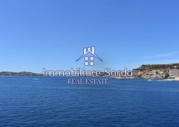 vista - Appartamento Via La Fornace
 
2-5, La Maddalena - foto 29