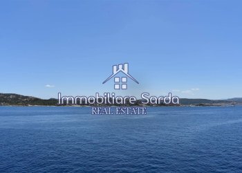 vista - Appartamento Via La Fornace
 
2-5, La Maddalena - foto 30