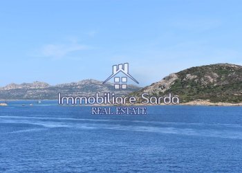 vista - Appartamento Via La Fornace
 
2-5, La Maddalena - foto 31