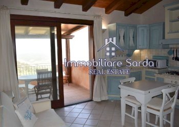 cucina - Bilocale Via Della Fonte, Santa Teresa Gallura - foto 5