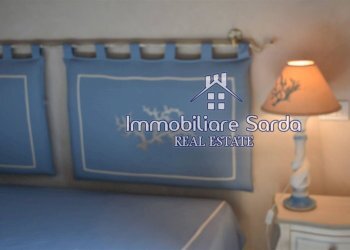 Foto 14 - Bilocale Via Della Fonte, Santa Teresa Gallura - foto 14