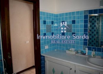 bagno - Bilocale Via Della Fonte, Santa Teresa Gallura - foto 19