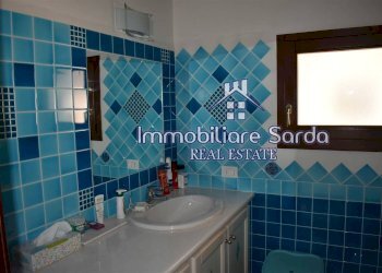 bagno - Bilocale Via Della Fonte, Santa Teresa Gallura - foto 20