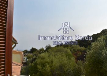 vista - Bilocale Via Della Fonte, Santa Teresa Gallura - foto 23