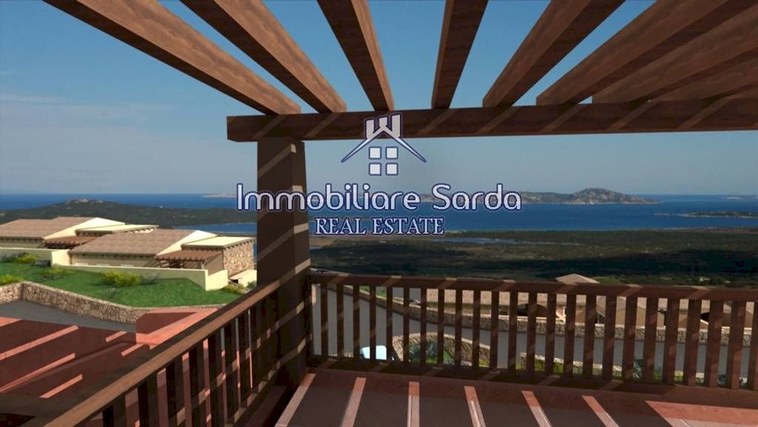 Foto 2 - Terreno edificabile Santa Teresa Gallura - foto 2