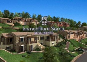 Foto 1 - Terreno edificabile Santa Teresa Gallura - foto 1