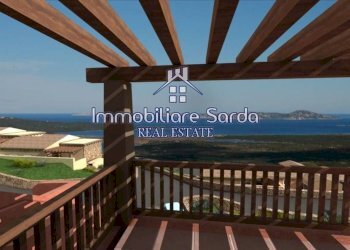 Foto 2 - Terreno edificabile Santa Teresa Gallura - foto 2