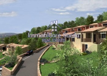 Foto 3 - Terreno edificabile Santa Teresa Gallura - foto 3