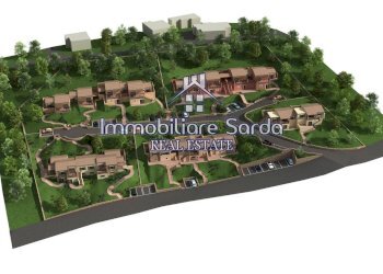 Foto 5 - Terreno edificabile Santa Teresa Gallura - foto 5