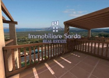 Foto 6 - Terreno edificabile Santa Teresa Gallura - foto 6