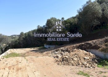 Foto 18 - Terreno edificabile Santa Teresa Gallura - foto 17