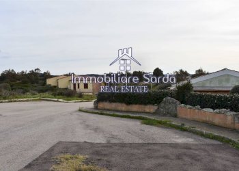 Foto 6 - Terreno edificabile Statale 133bis di Palau, Santa Teresa Gallura - foto 6