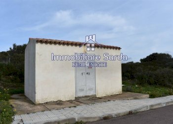 Foto 2 - Terreno edificabile Statale 133bis di Palau, Santa Teresa Gallura - foto 2