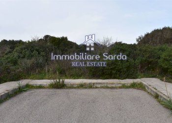 Foto 11 - Terreno edificabile Statale 133bis di Palau, Santa Teresa Gallura - foto 11