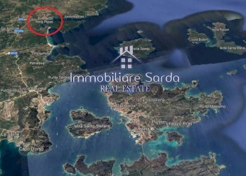 Foto 15 - Terreno edificabile Statale 133bis di Palau, Santa Teresa Gallura - foto 15