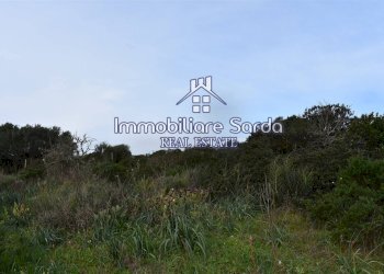 vista - Terreno edificabile Aldo Moro, Santa Teresa Gallura - foto 5
