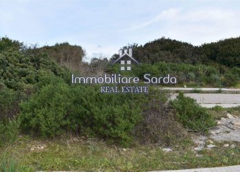 Foto 6 - Terreno edificabile Aldo Moro, Santa Teresa Gallura - foto 6