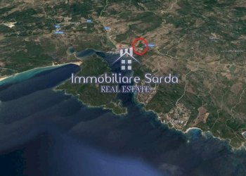 Foto 12 - Terreno edificabile Aldo Moro, Santa Teresa Gallura - foto 12