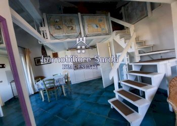 dettagli - Trilocale Via Cava del tom
 
1, Olbia - foto 4