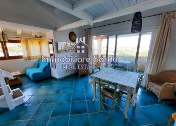 soggiorno - Trilocale Via Cava del tom
 
1, Olbia - foto 5