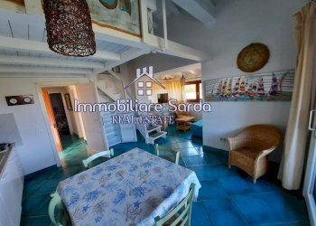 camera da letto - Trilocale Via Cava del tom
 
1, Olbia - foto 6