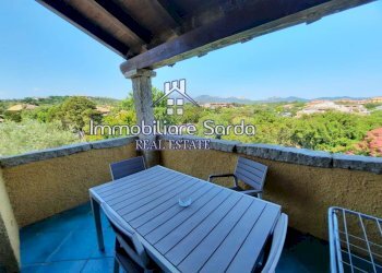 terrazzo - Trilocale Via Cava del tom
 
1, Olbia - foto 7