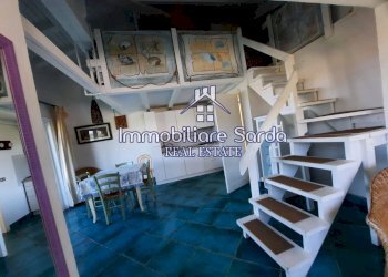 dettagli - Trilocale Via Cava del tom
 
1, Olbia - foto 9