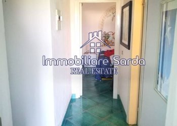 corridoio - Trilocale Via Cava del tom
 
1, Olbia - foto 11