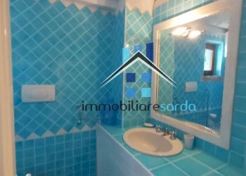 bagno - Trilocale Via Cava del tom
 
1, Olbia - foto 12