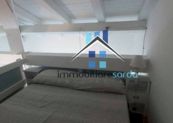 Foto 14 - Trilocale Via Cava del tom
 
1, Olbia - foto 14