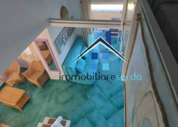 Foto 15 - Trilocale Via Cava del tom
 
1, Olbia - foto 15