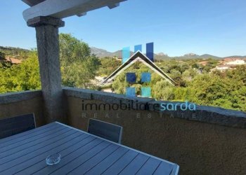 terrazzo - Trilocale Via Cava del tom
 
1, Olbia - foto 16