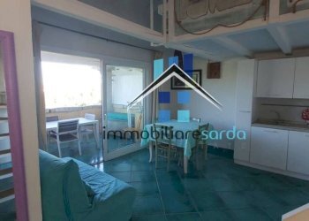 cucina - Trilocale Via Cava del tom
 
1, Olbia - foto 17