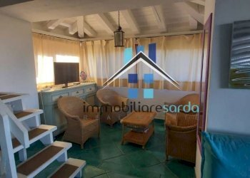 Foto 18 - Trilocale Via Cava del tom
 
1, Olbia - foto 18