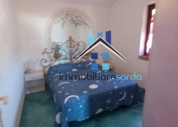 Foto 19 - Trilocale Via Cava del tom
 
1, Olbia - foto 19