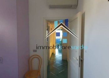 corridoio - Trilocale Via Cava del tom
 
1, Olbia - foto 20