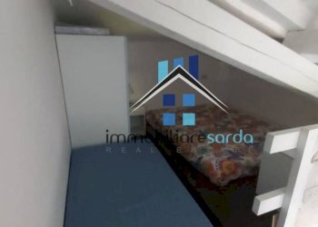 Foto 21 - Trilocale Via Cava del tom
 
1, Olbia - foto 21