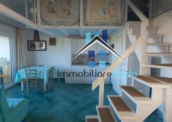 dettagli - Trilocale Via Cava del tom
 
1, Olbia - foto 22