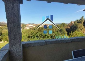 terrazzo - Trilocale Via Cava del tom
 
1, Olbia - foto 23