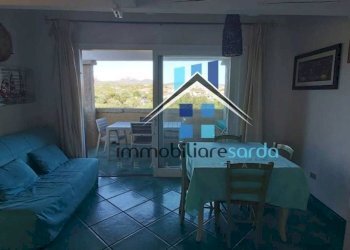 soggiorno - Trilocale Via Cava del tom
 
1, Olbia - foto 24