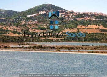 Foto 2 - Terreno edificabile Graziani, Santa Teresa Gallura - foto 2